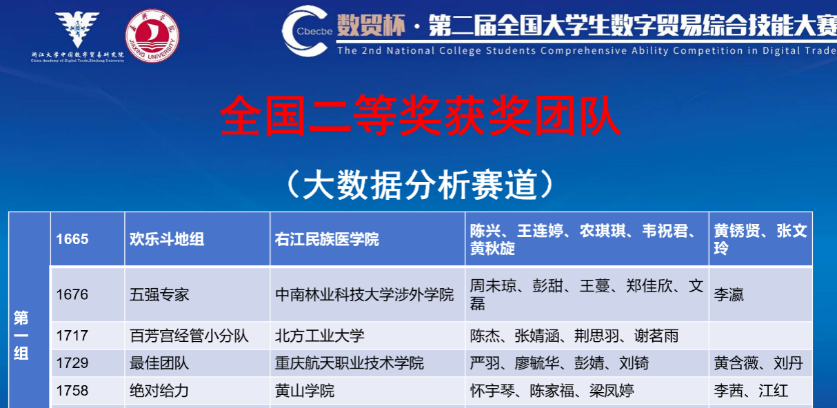 图片4